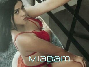 Miadam