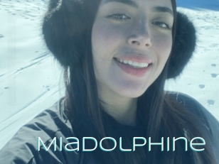 Miadolphine