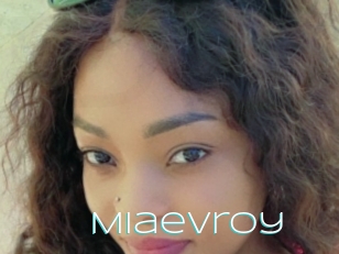 Miaevroy