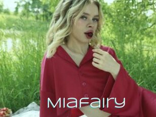 Miafairy