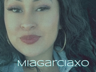 Miagarciaxo