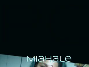 Miahale