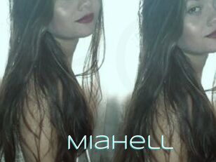 Miahell