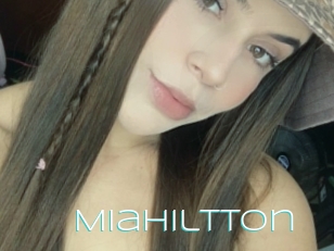 Miahiltton