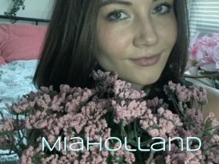 Miaholland