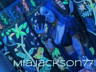 Miajackson77