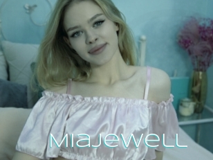 Miajewell