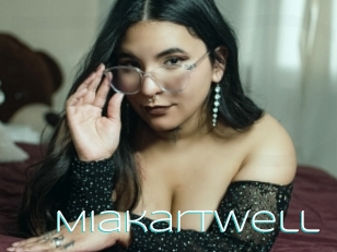 Miakartwell