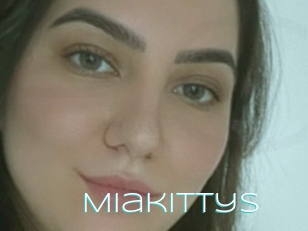 Miakittys