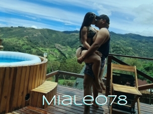 Mialeo78