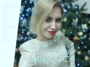 Mialoc