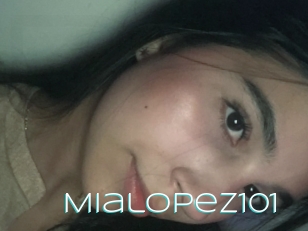 Mialopez101