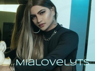 Mialovelyts