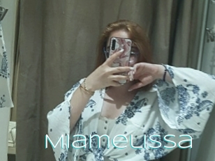 Miamelissa