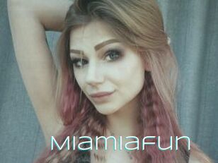 Miamiafun