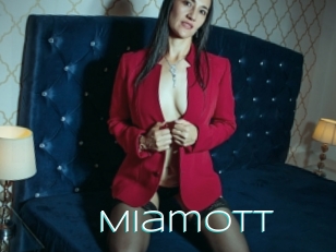 Miamott