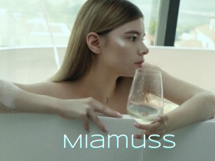 Miamuss