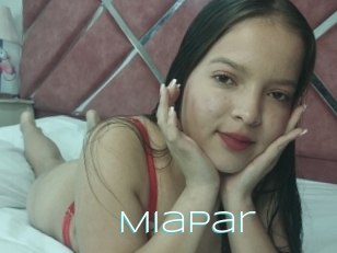 Miapar