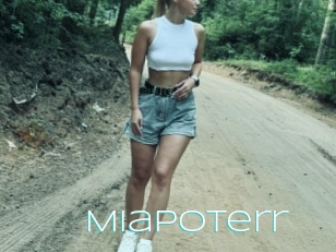 Miapoterr