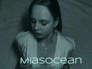 Miasocean