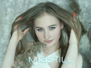 Miastill