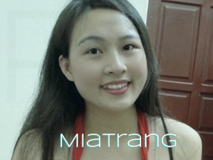 Miatrang