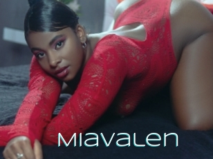 Miavalen