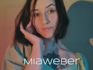 Miaweber