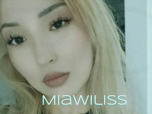 Miawiliss