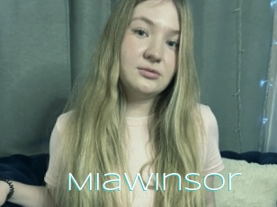 Miawinsor