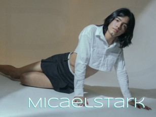 Micaelstark