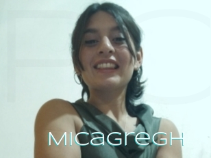 Micagregh