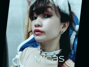 Micas