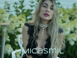 Micasmil