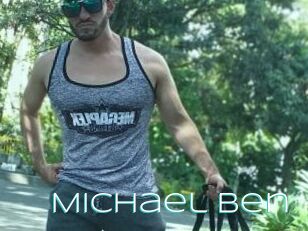 Michael_ben