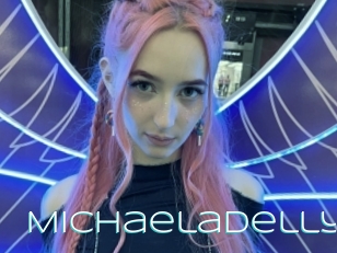 Michaeladelly