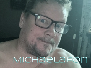 Michaelafon