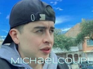 Michaelcoupl