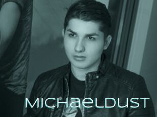 Michaeldust