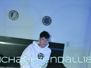 Michaelkendall18