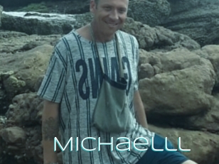 Michaelll