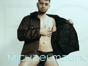 Michaelmagno