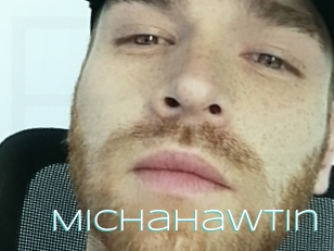 Michahawtin