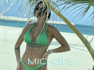 Michany