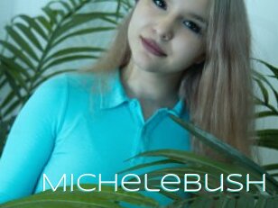 Michelebush