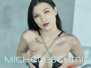 Micheleschmidt