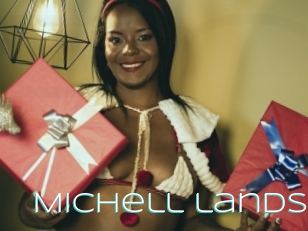 Michell_lands