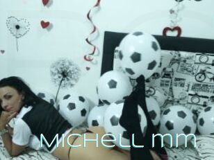 Michell_mm