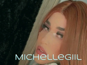 Michellegiil