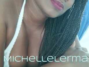 Michellelerman